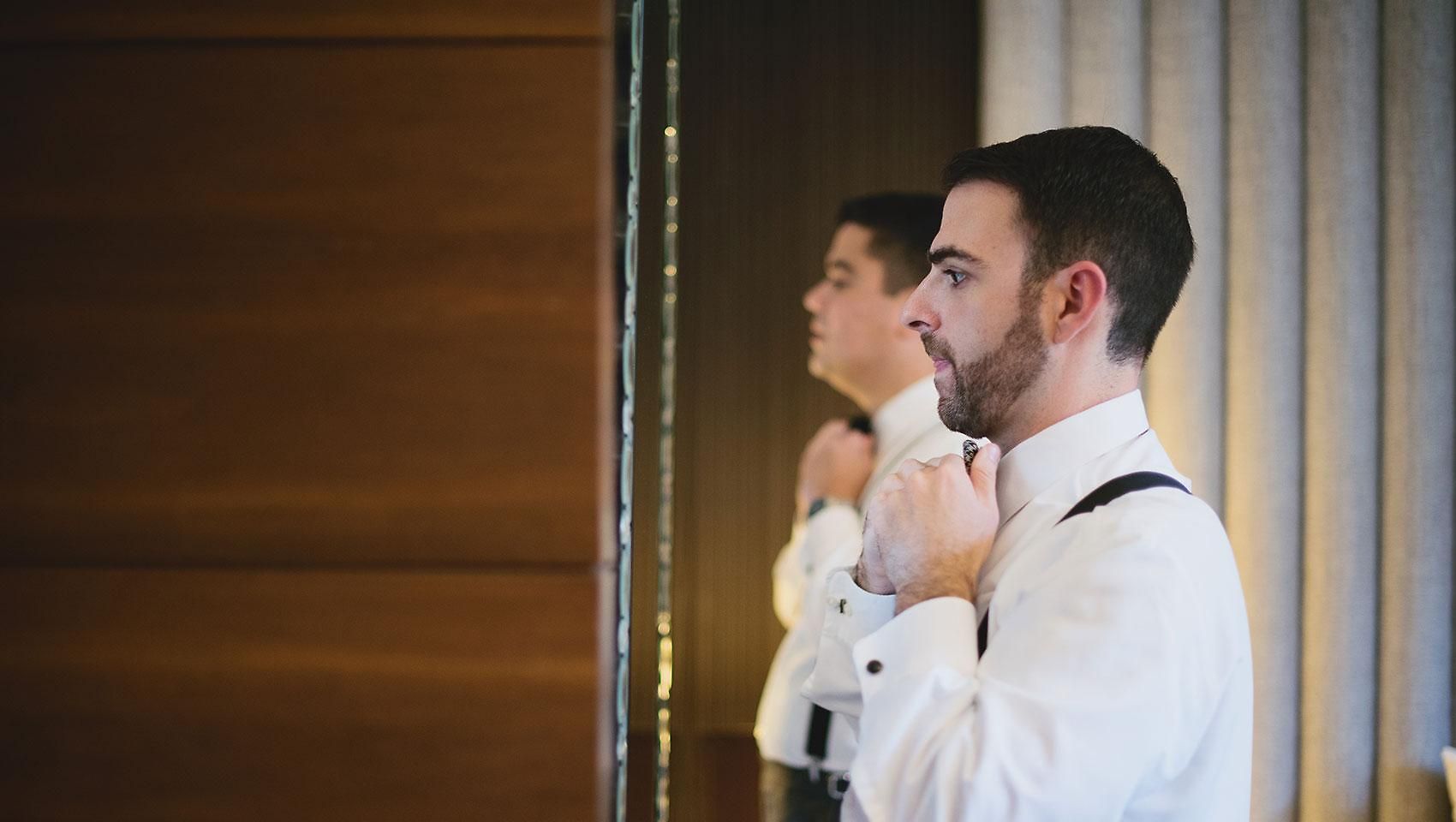 Kimpton Eventi By Ihg 5*