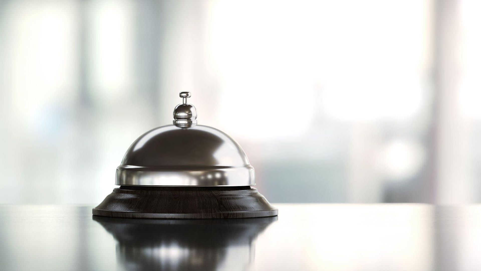 The Fifty Sonesta Hotel