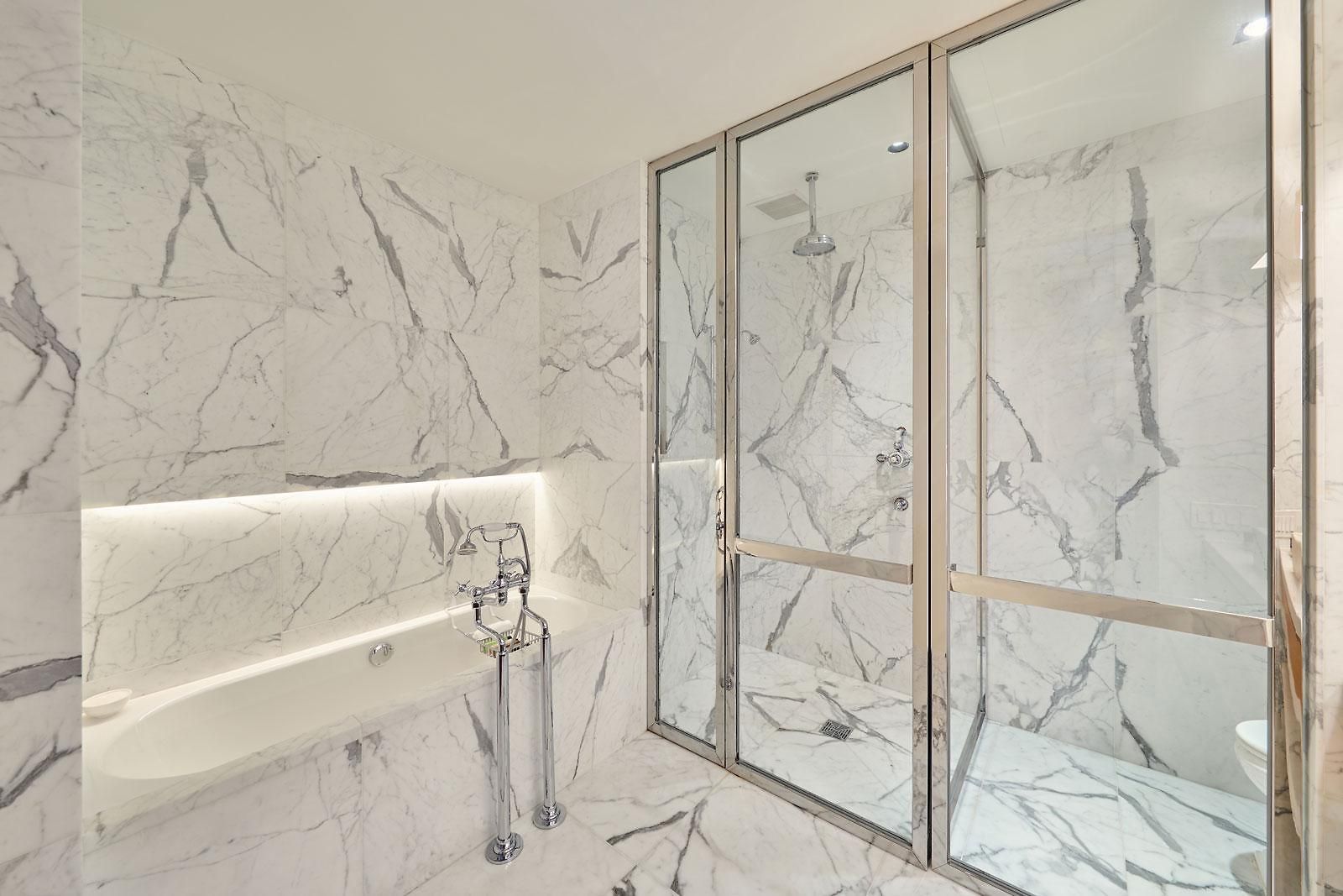 Hotel The Mercer 5*