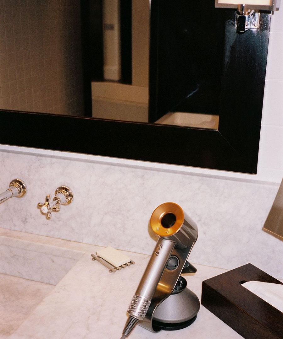 Hotel The Mercer 5*