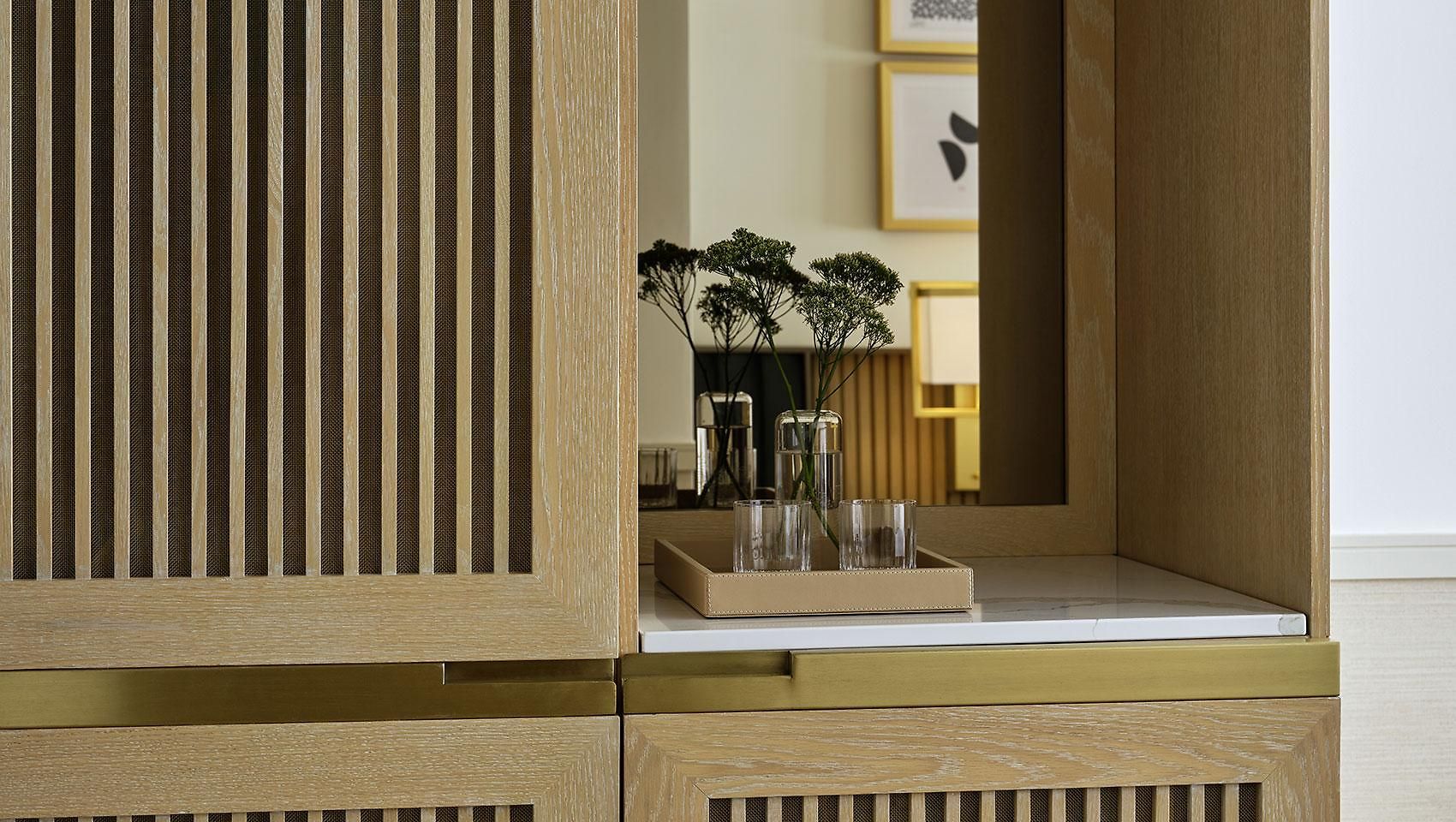 Kimpton Ashbel Park Avenue