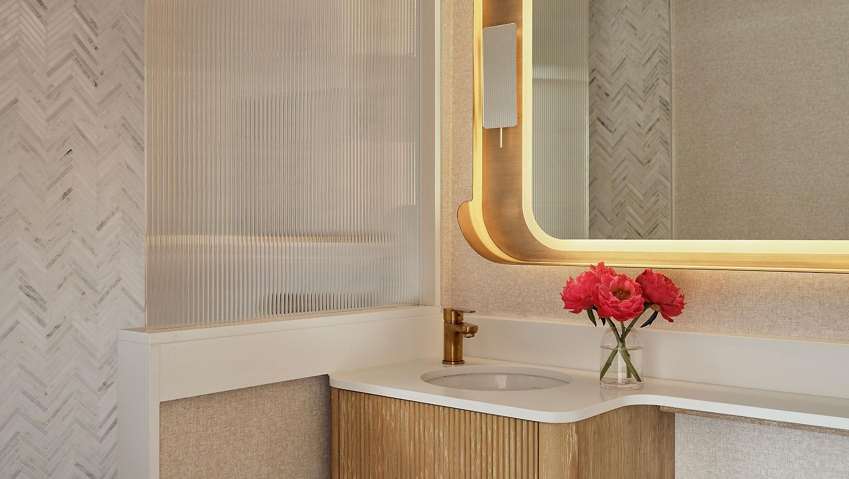 Hotel Kimpton Ashbel Park Avenue New York