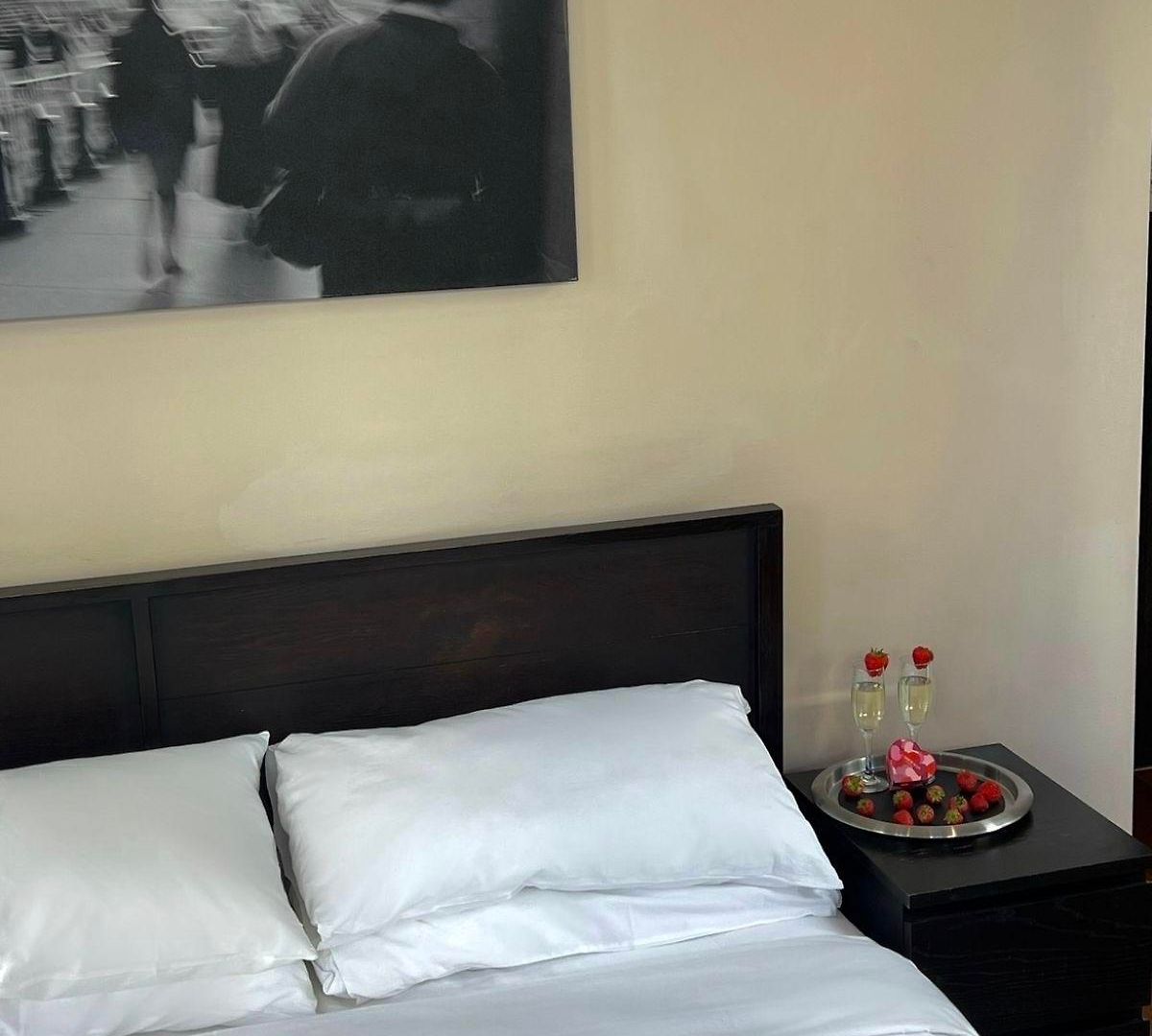 Hotel 57