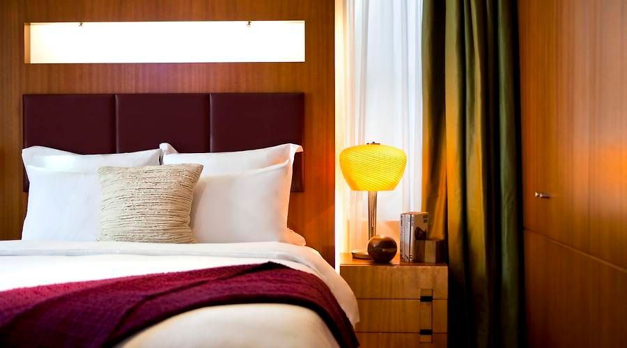Hotel 57 New York