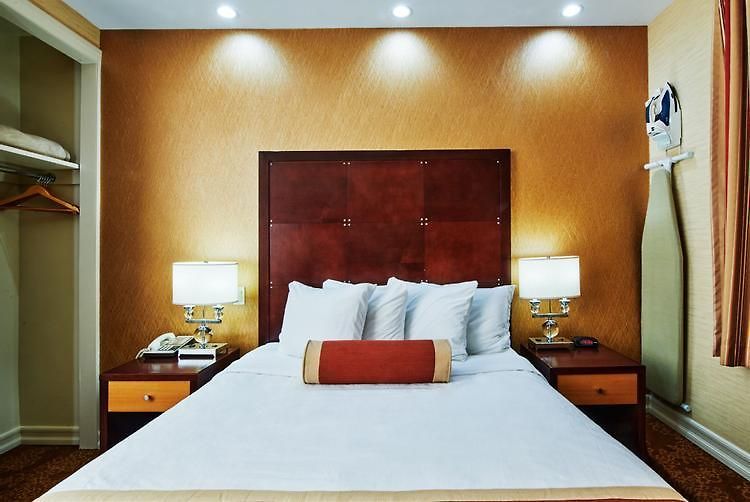 Aparthotel Radio 3*