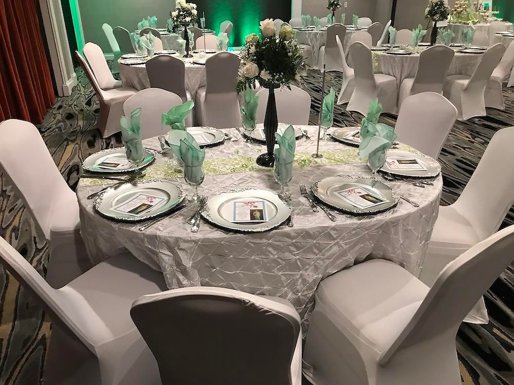 Hotel Adria And Conference Center