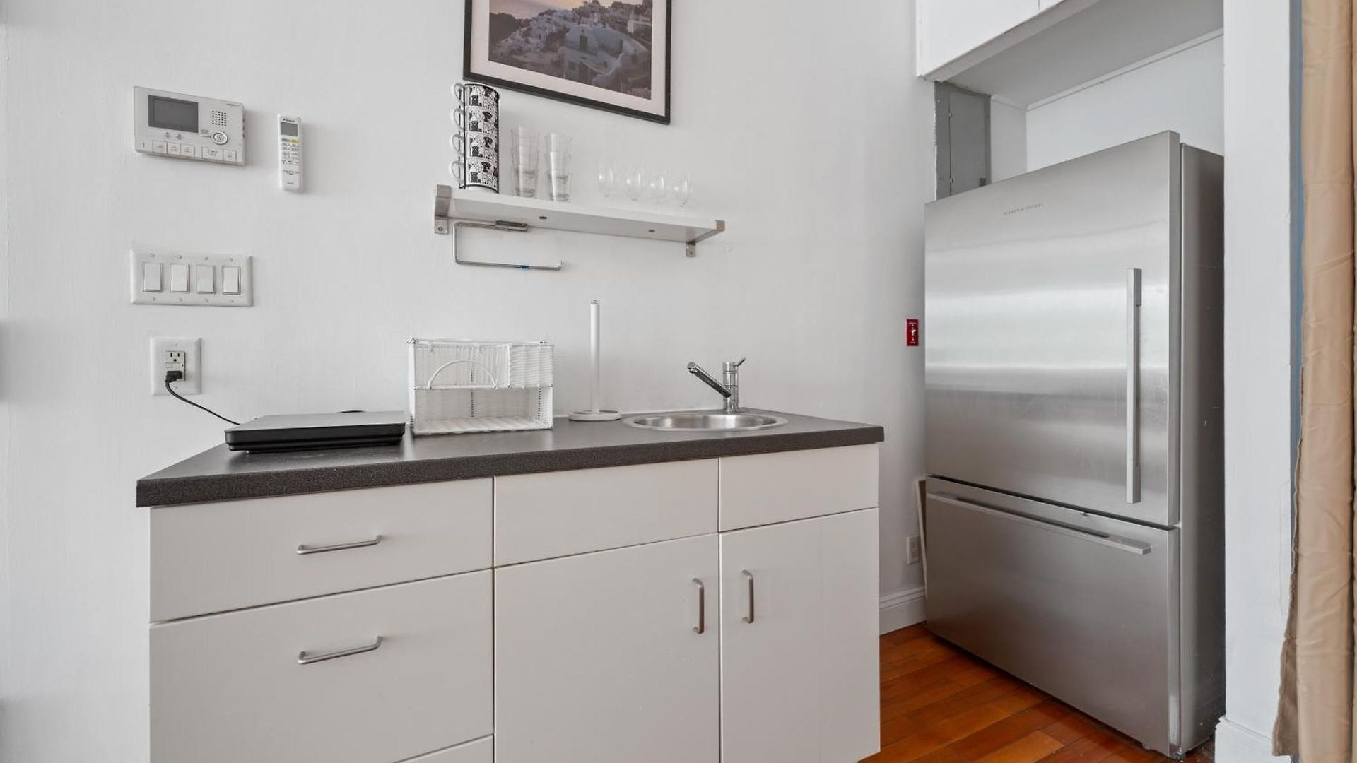 Upper East Side Luxury 3br 2b 1700 Square Feet