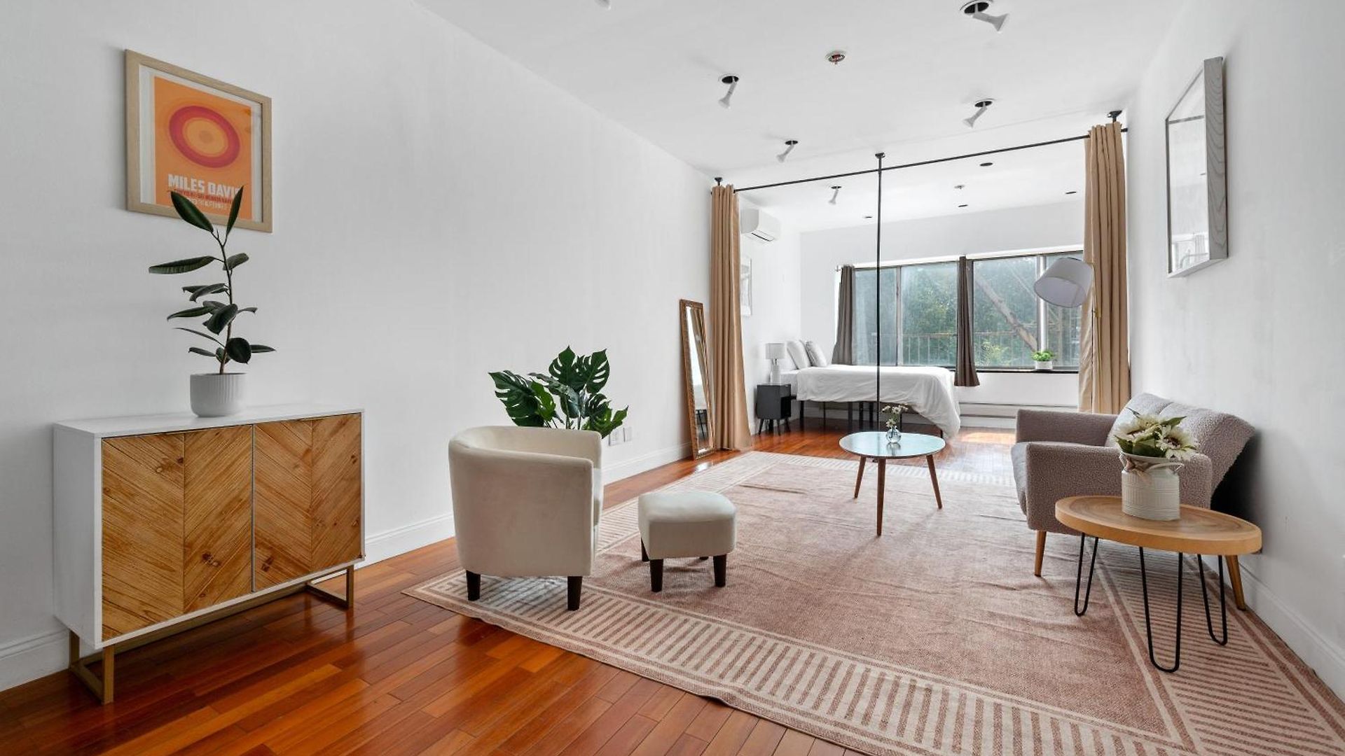 Upper East Side Luxury 3br 2b 1700 Square Feet Hotel New York