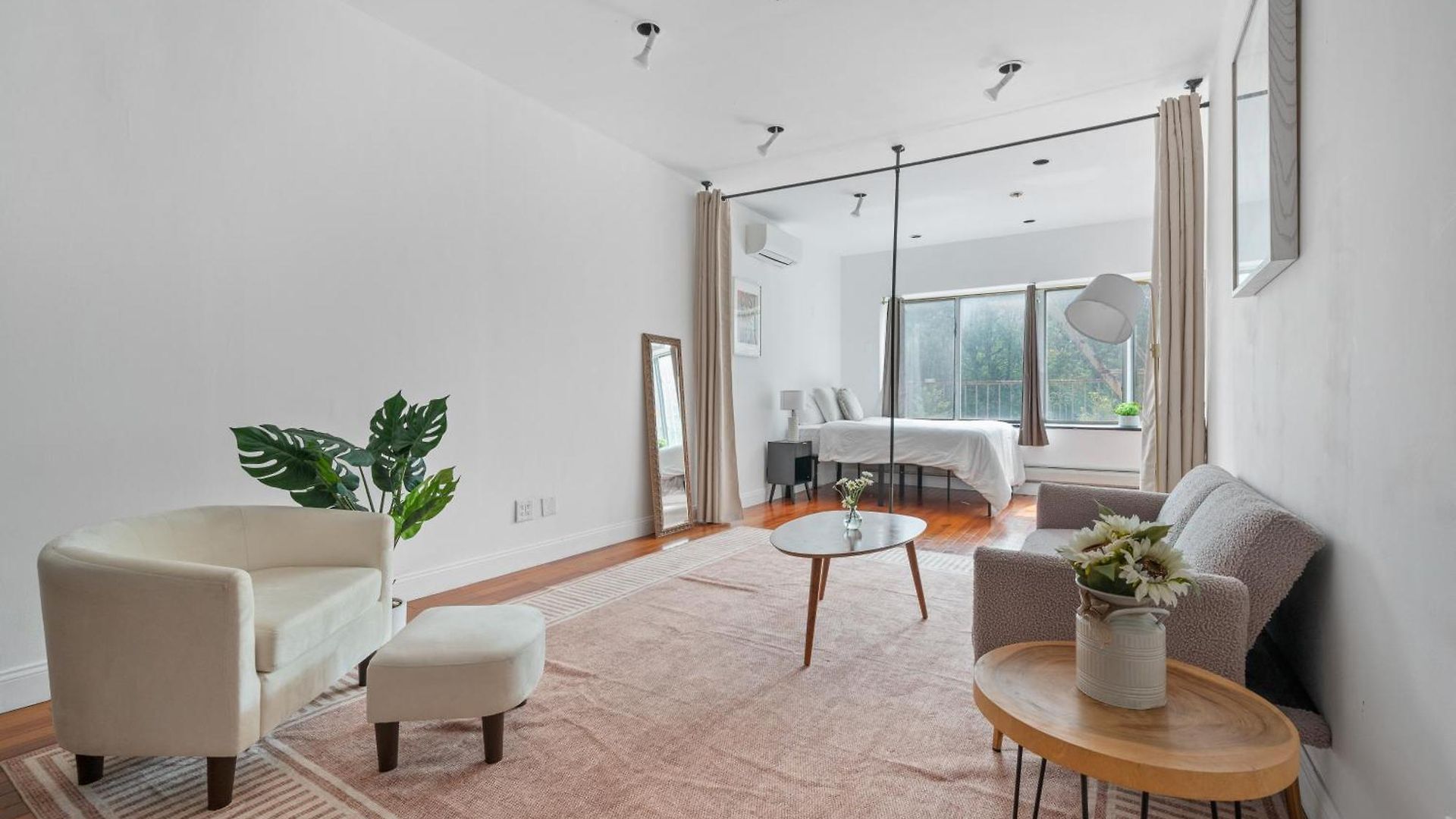 Upper East Side Luxury 3br 2b 1700 Square Feet Hotel New York