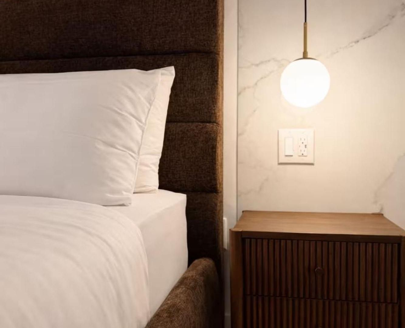 Bay Ridge Aparthotel 2*