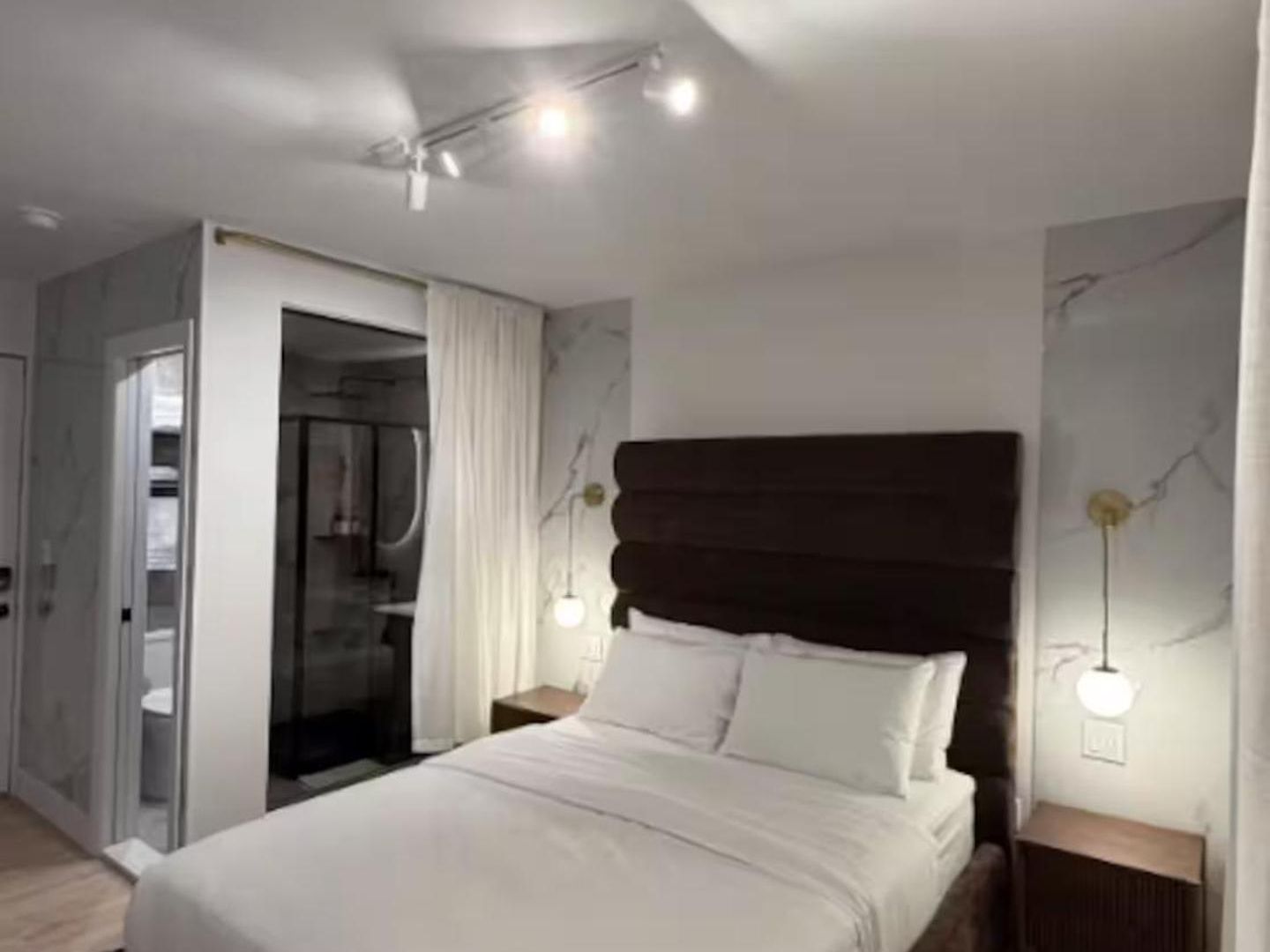 Bay Ridge Aparthotel New York