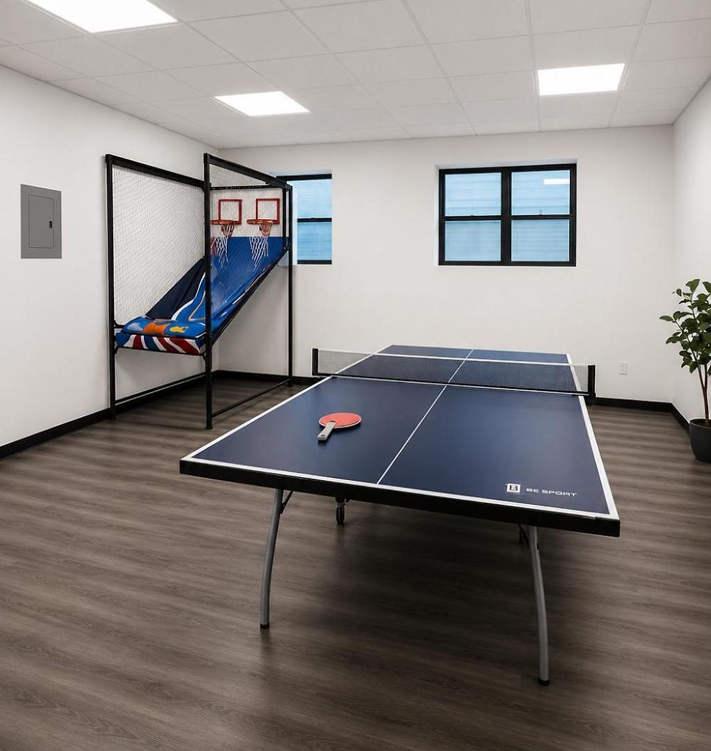Bay Ridge Aparthotel 2*