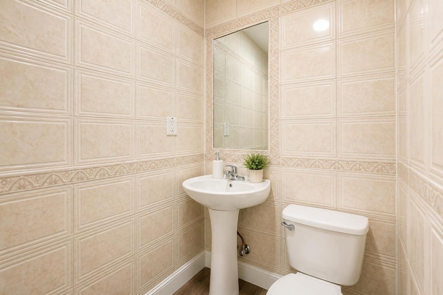 Bay Ridge Aparthotel 2*