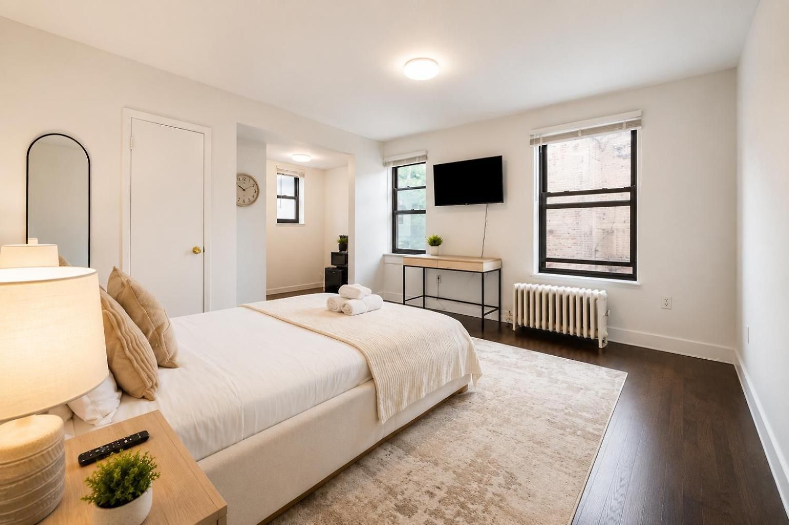 Bay Ridge 2* New York