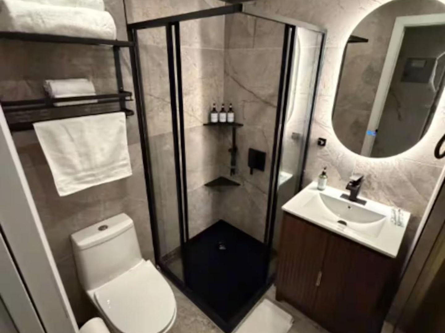 Bay Ridge Aparthotel 2*