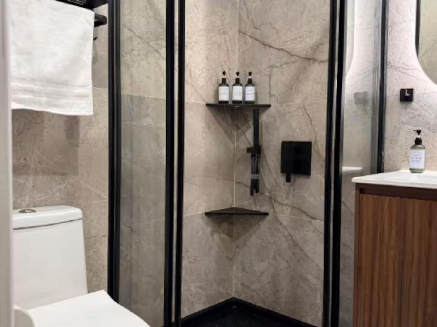 Bay Ridge Aparthotel