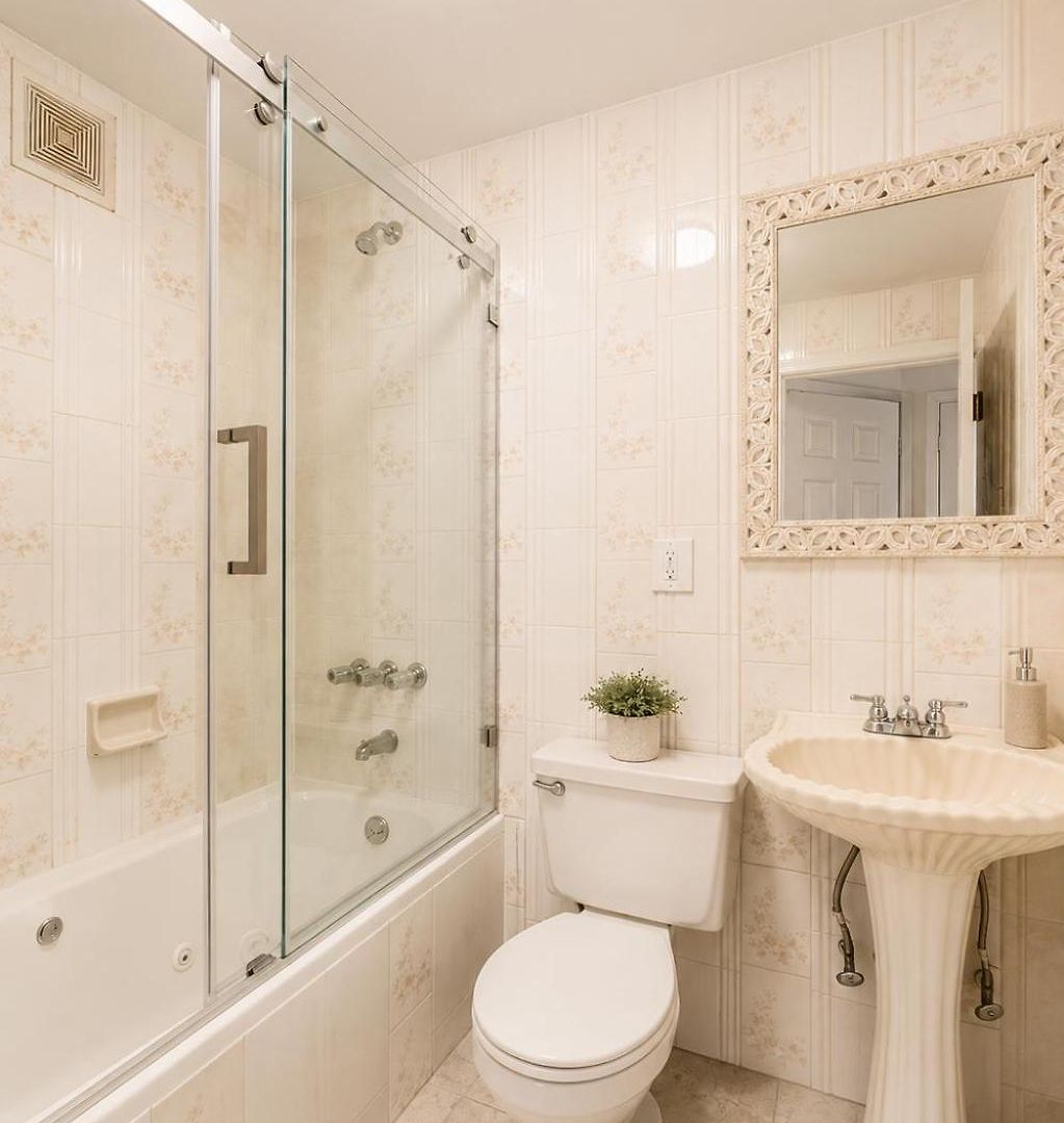 Aparthotel Bay Ridge 2*