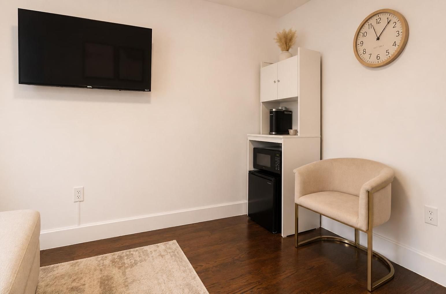 Bay Ridge Aparthotel