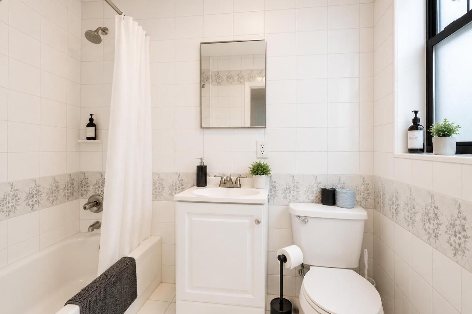 Aparthotel Bay Ridge