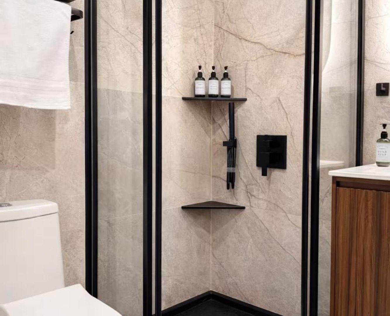 Aparthotel Bay Ridge