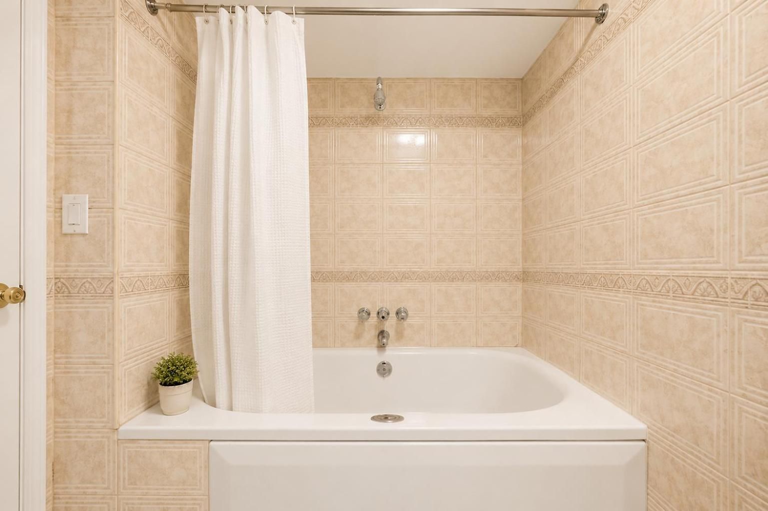 Bay Ridge Aparthotel 2*