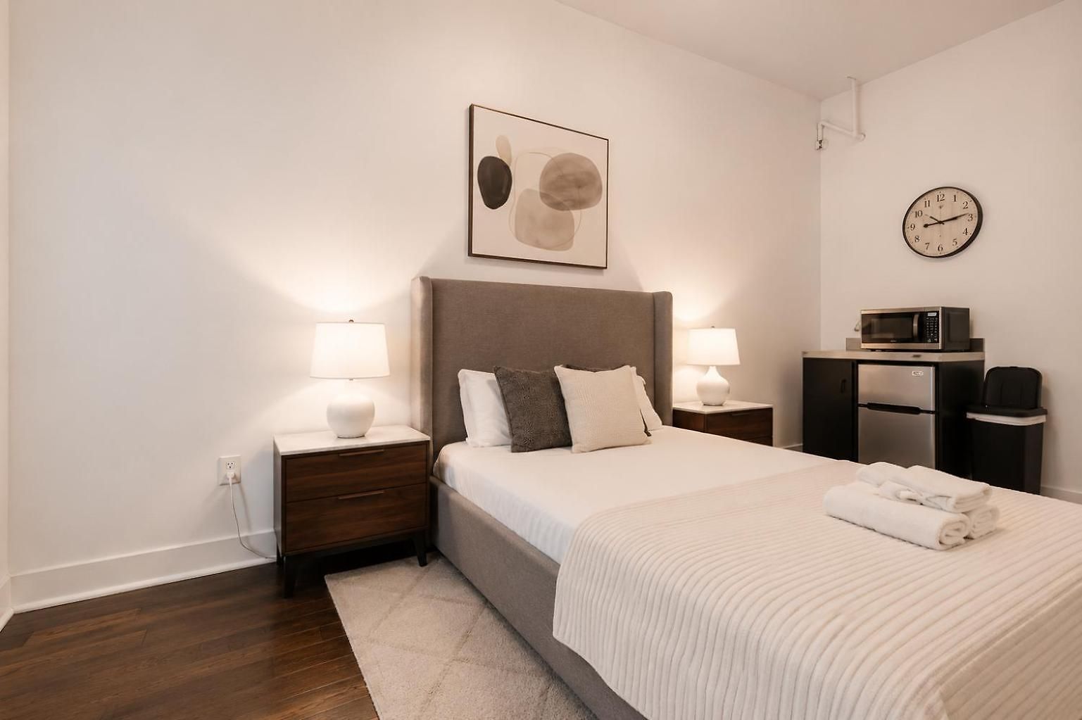 Bay Ridge Aparthotel