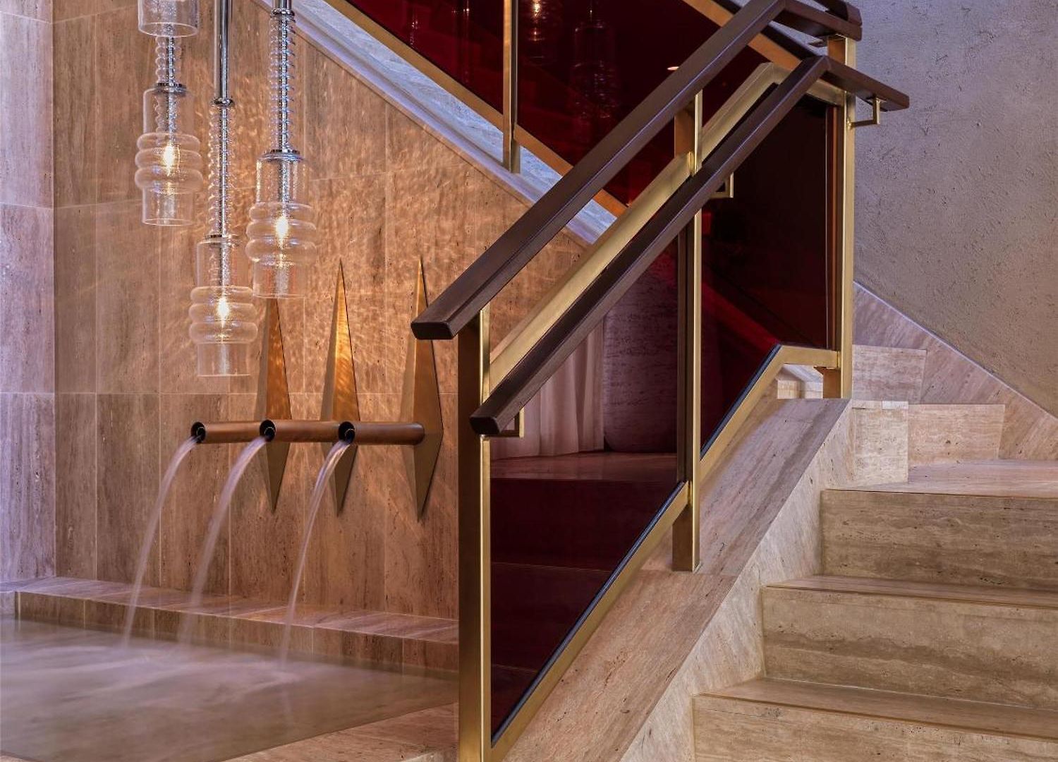 Hotel The Manner, The Unbound Collection By Hyatt