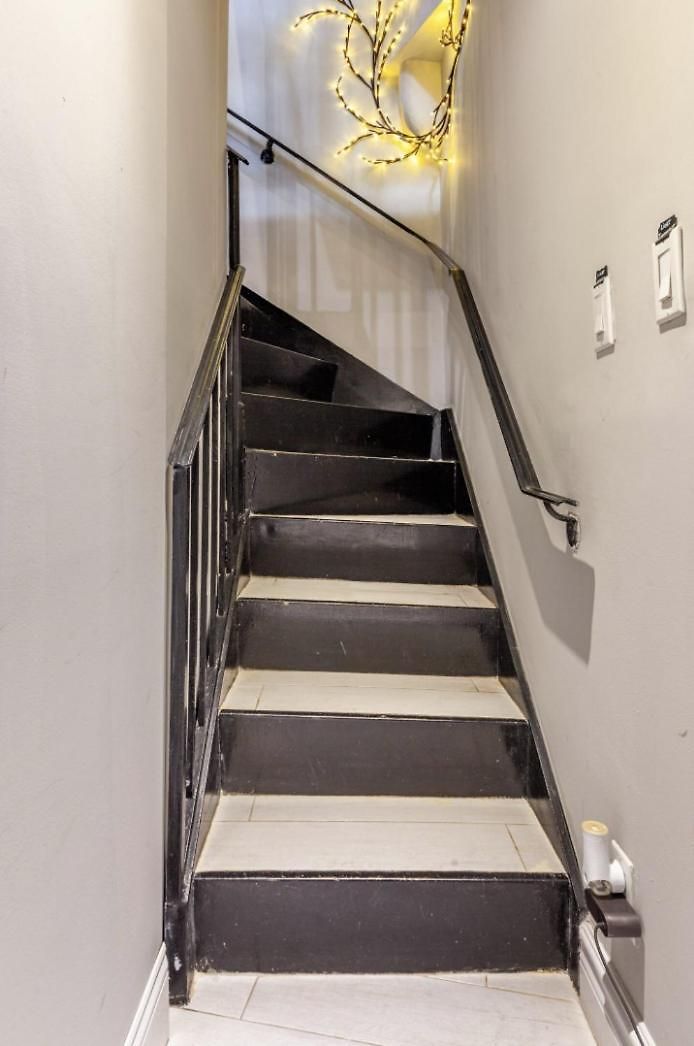 Private Bedroom With Shared Bathroom In Union Square Downtown Manhattan - Steps From The Dining & Nightlife!