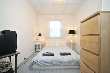 Apartment Greenpoint