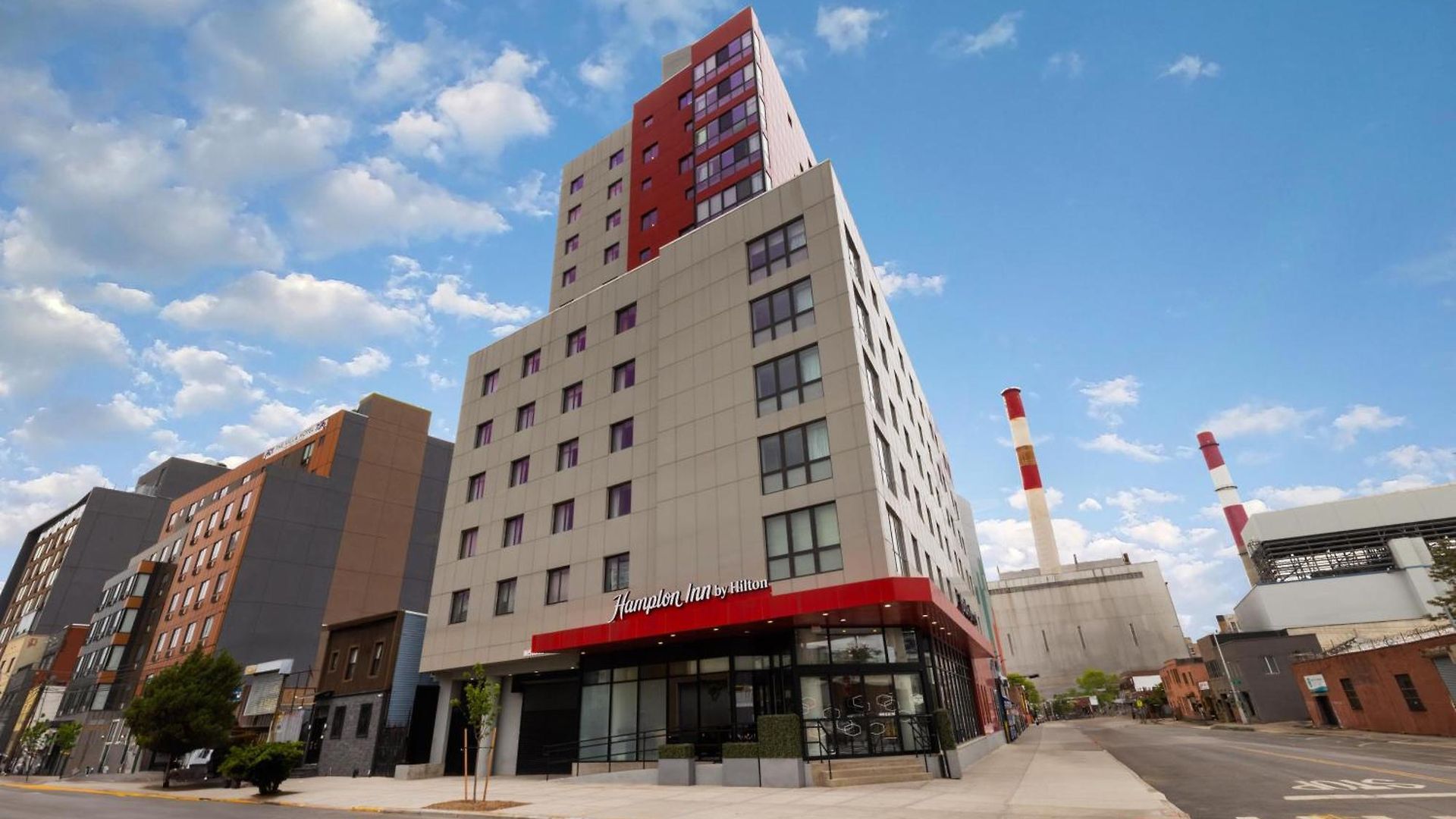 Hotel Hampton Long Island Ny New York