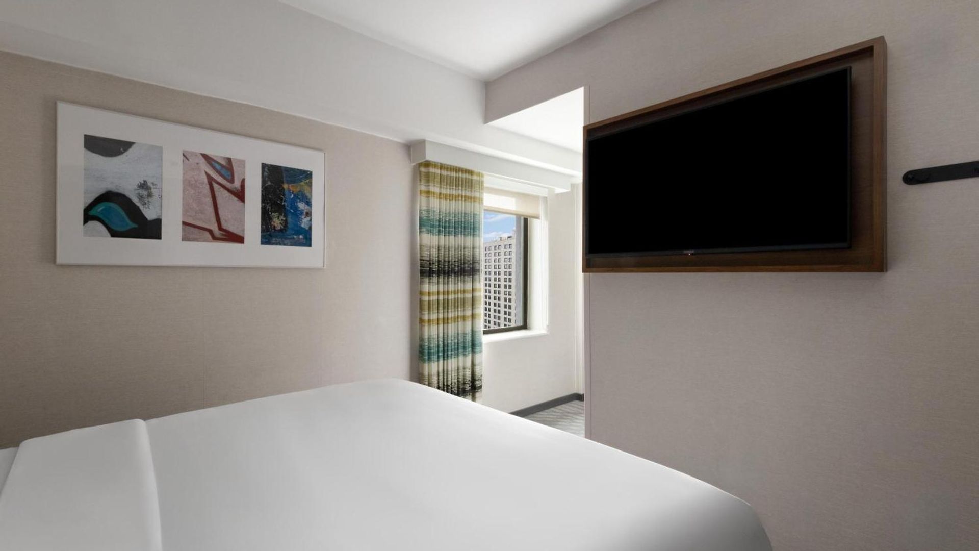 Hampton Long Island Ny Hotel New York