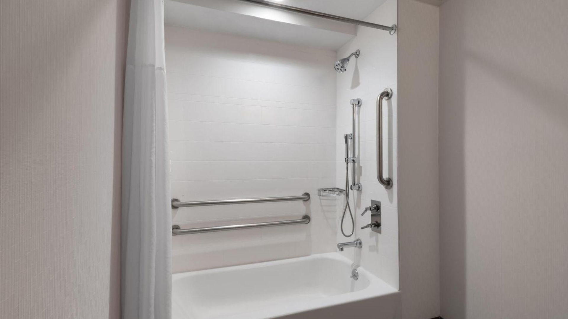 Hotel Hampton Long Island Ny New York