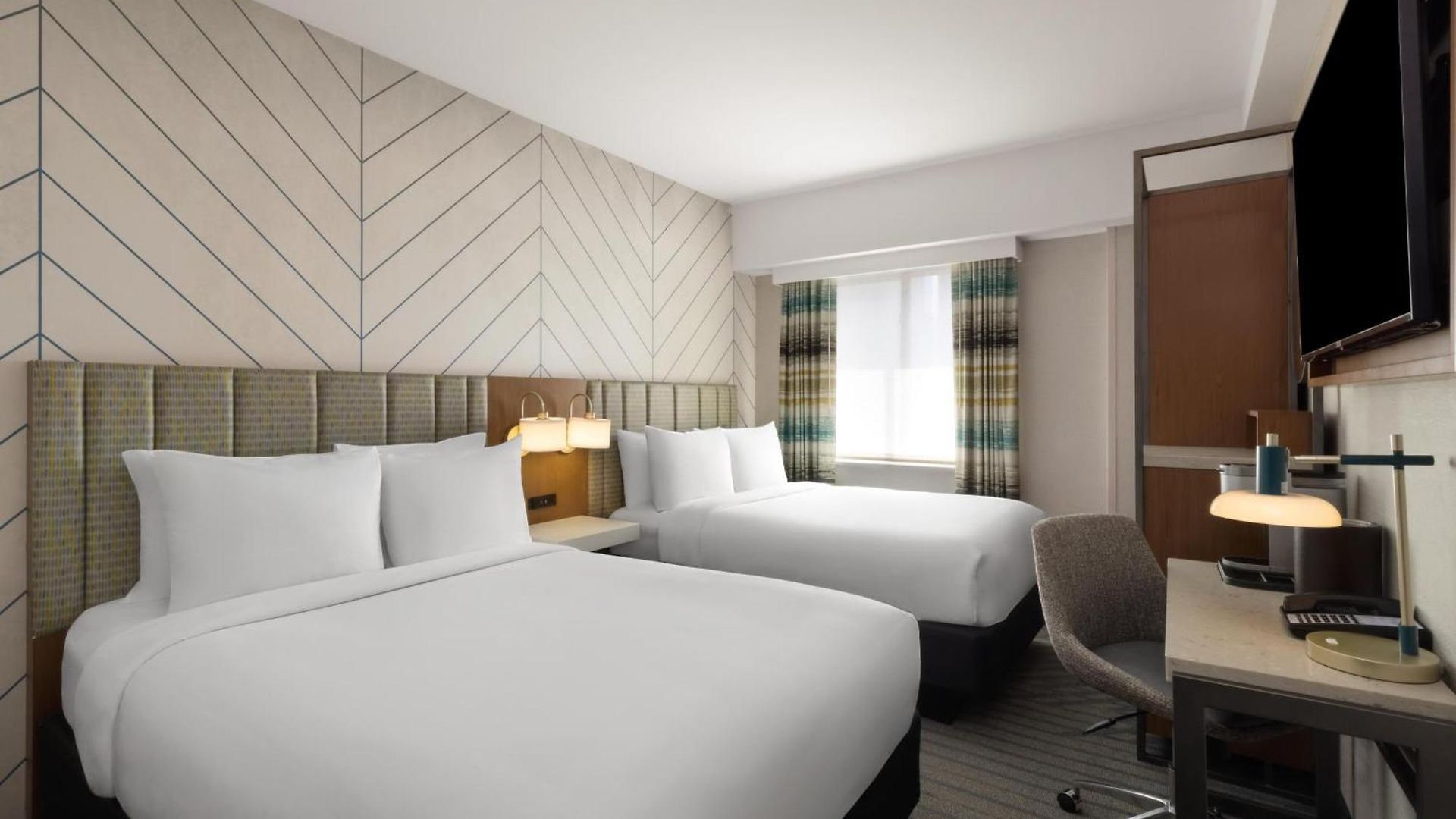 Hotel Hampton Long Island Ny