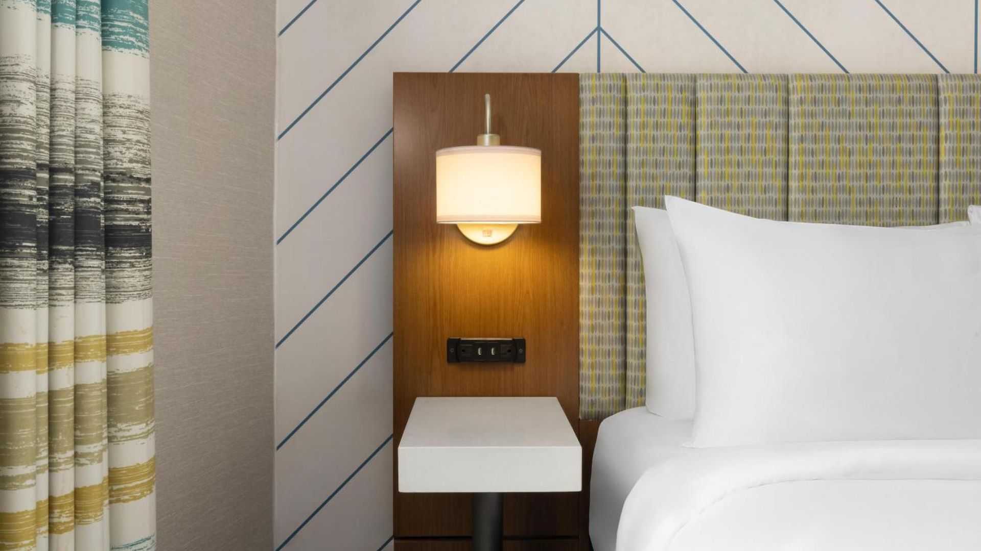 Hampton Long Island Ny Hotel New York
