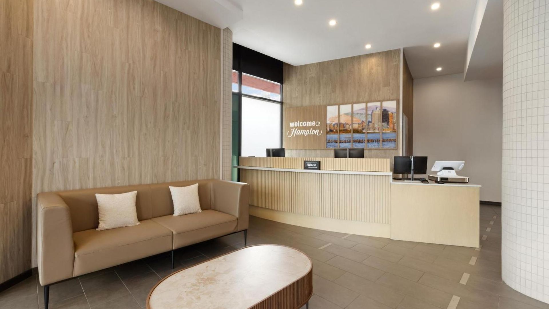 Hotel Hampton Long Island Ny New York