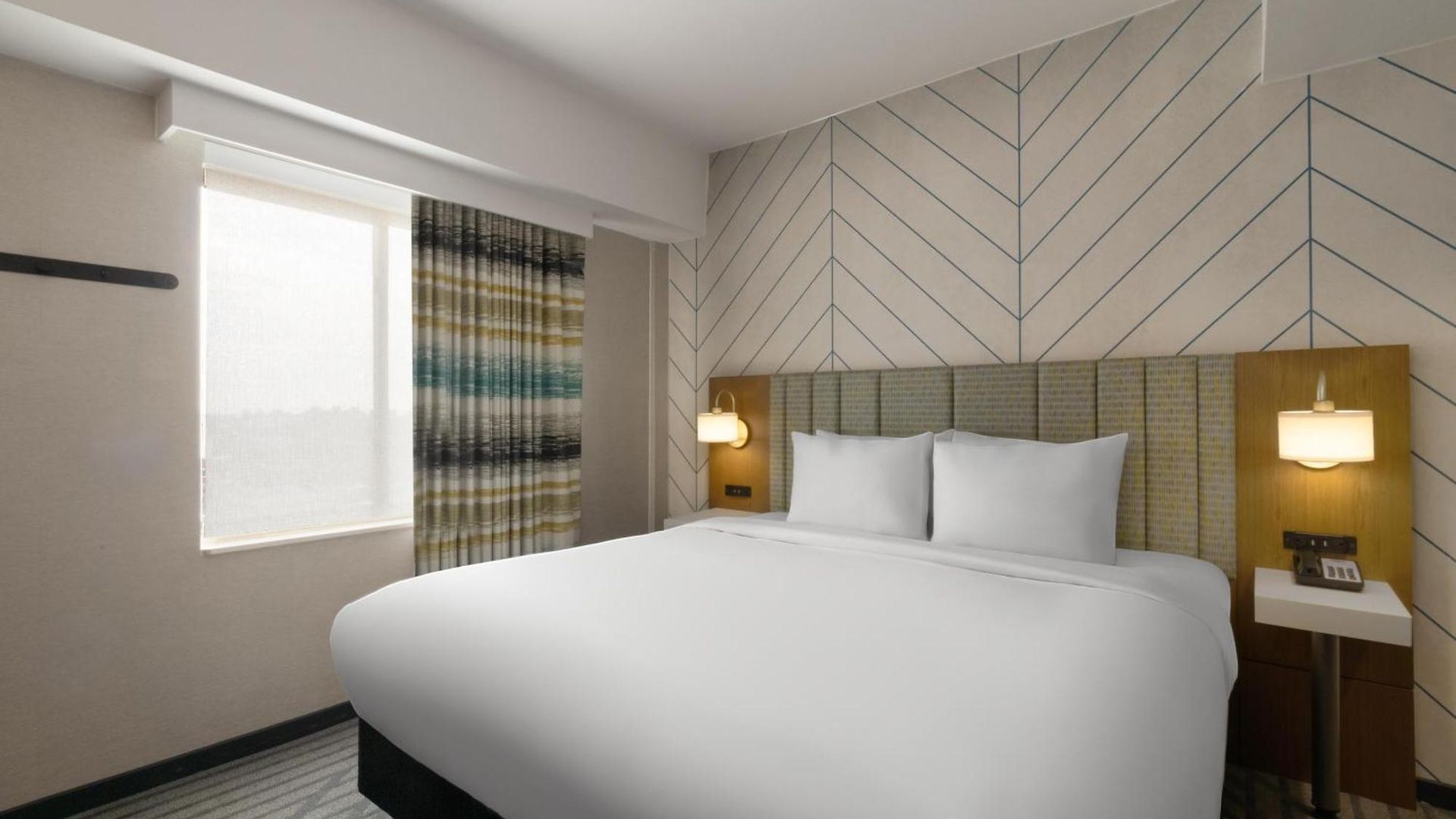 Hotel Hampton Long Island Ny