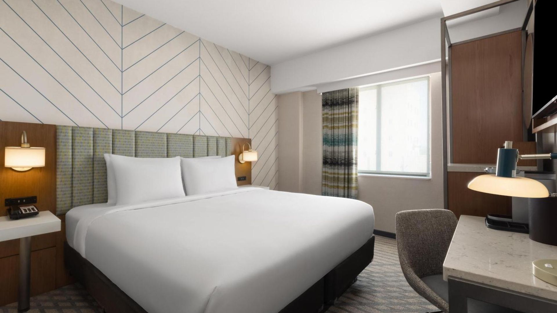 Hampton Long Island Ny Hotel New York