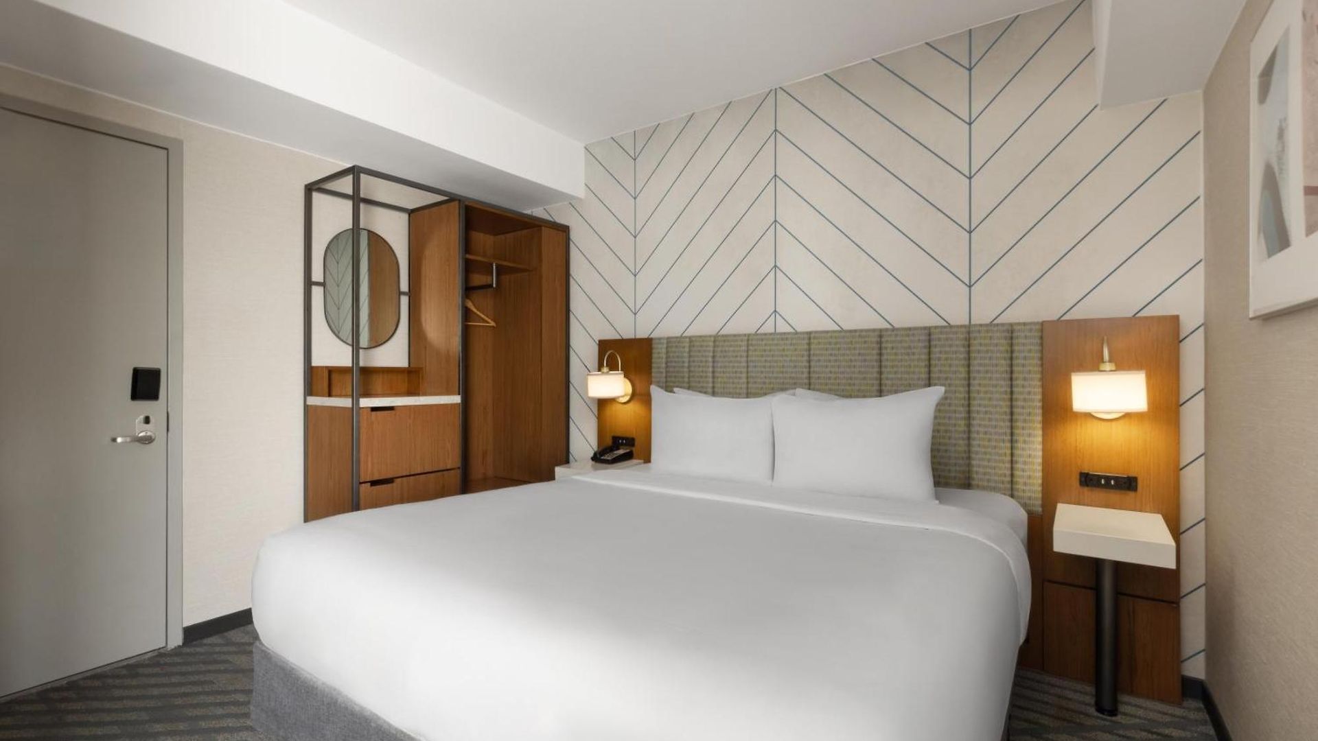 Hotel Hampton Long Island Ny New York