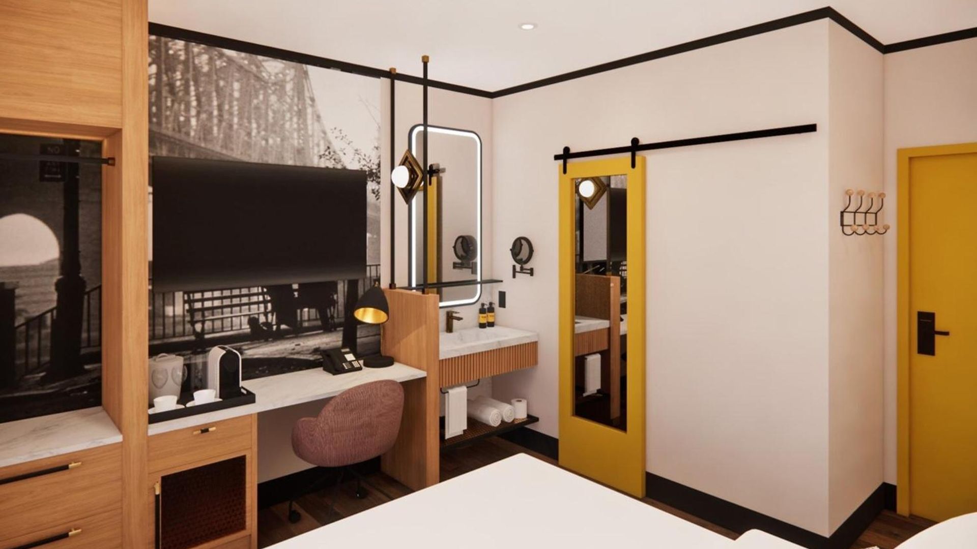 Voco Astoria By Ihg Hotel 3*