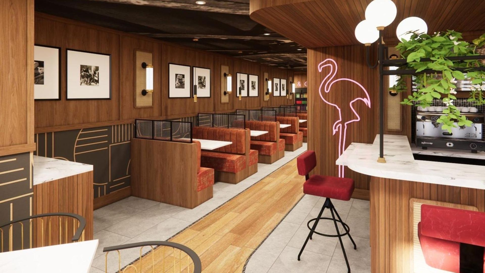 Voco Astoria By Ihg