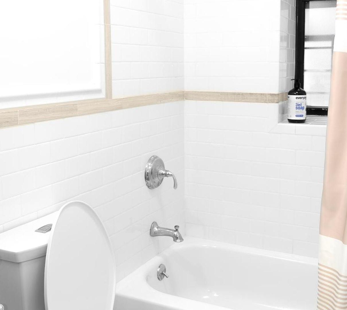 Beachh - 2beach - Blue3090 Homestay New York