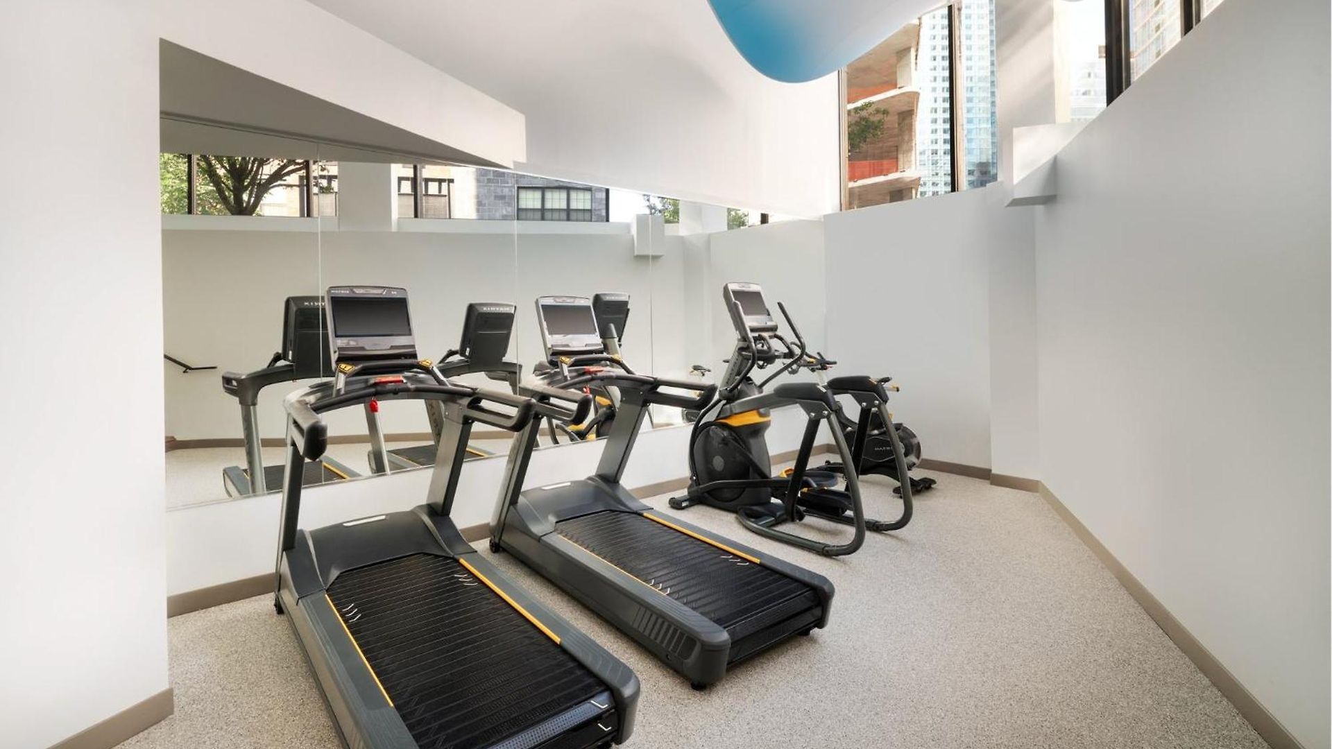 Even Long Island - By Ihg Hotel New York