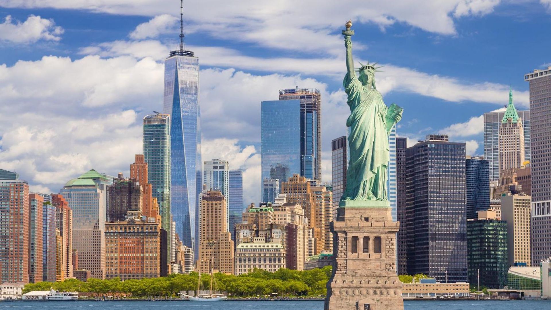 Even Long Island - By Ihg New York