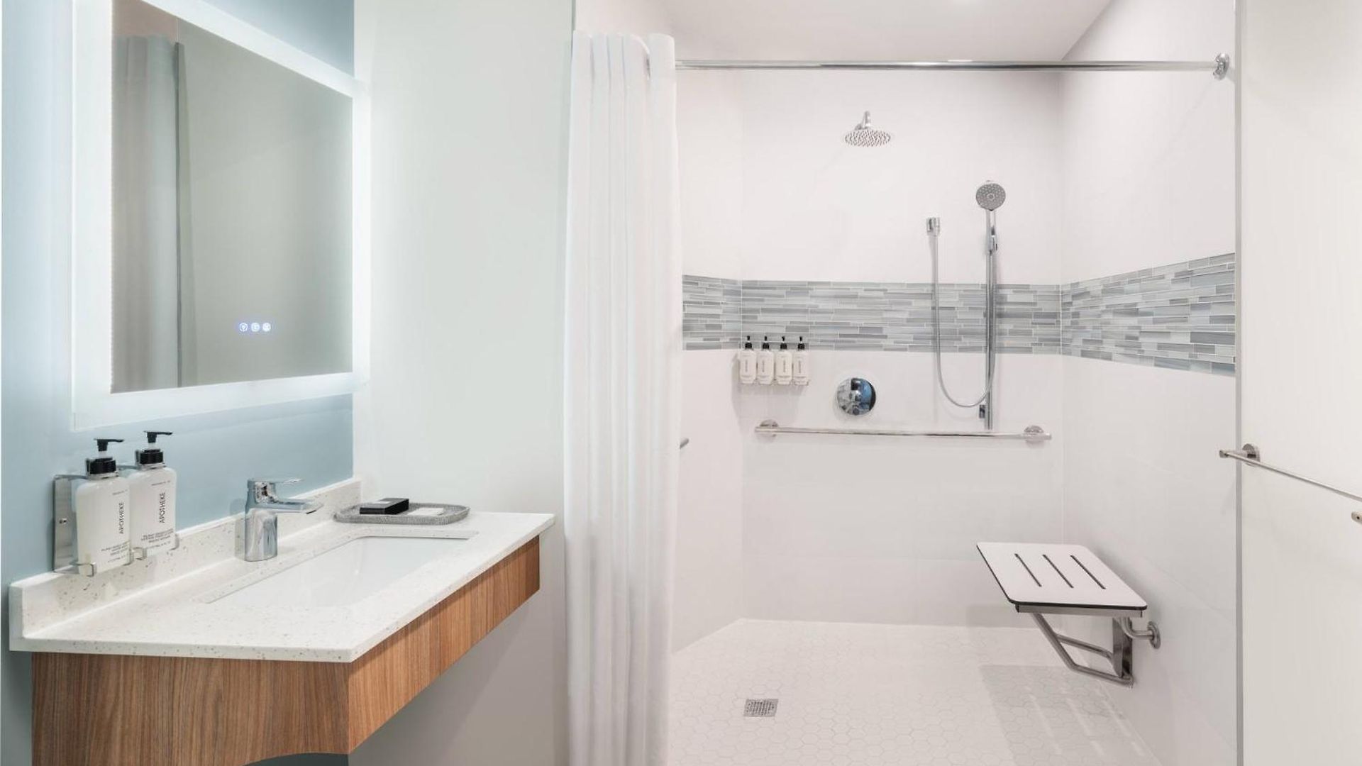 Even Long Island - By Ihg 3* New York