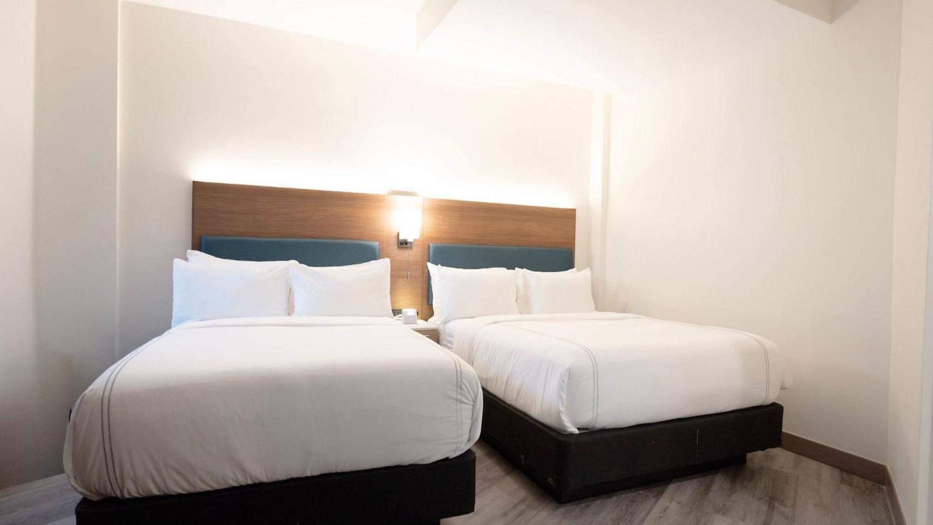 Even Long Island - By Ihg Hotel New York
