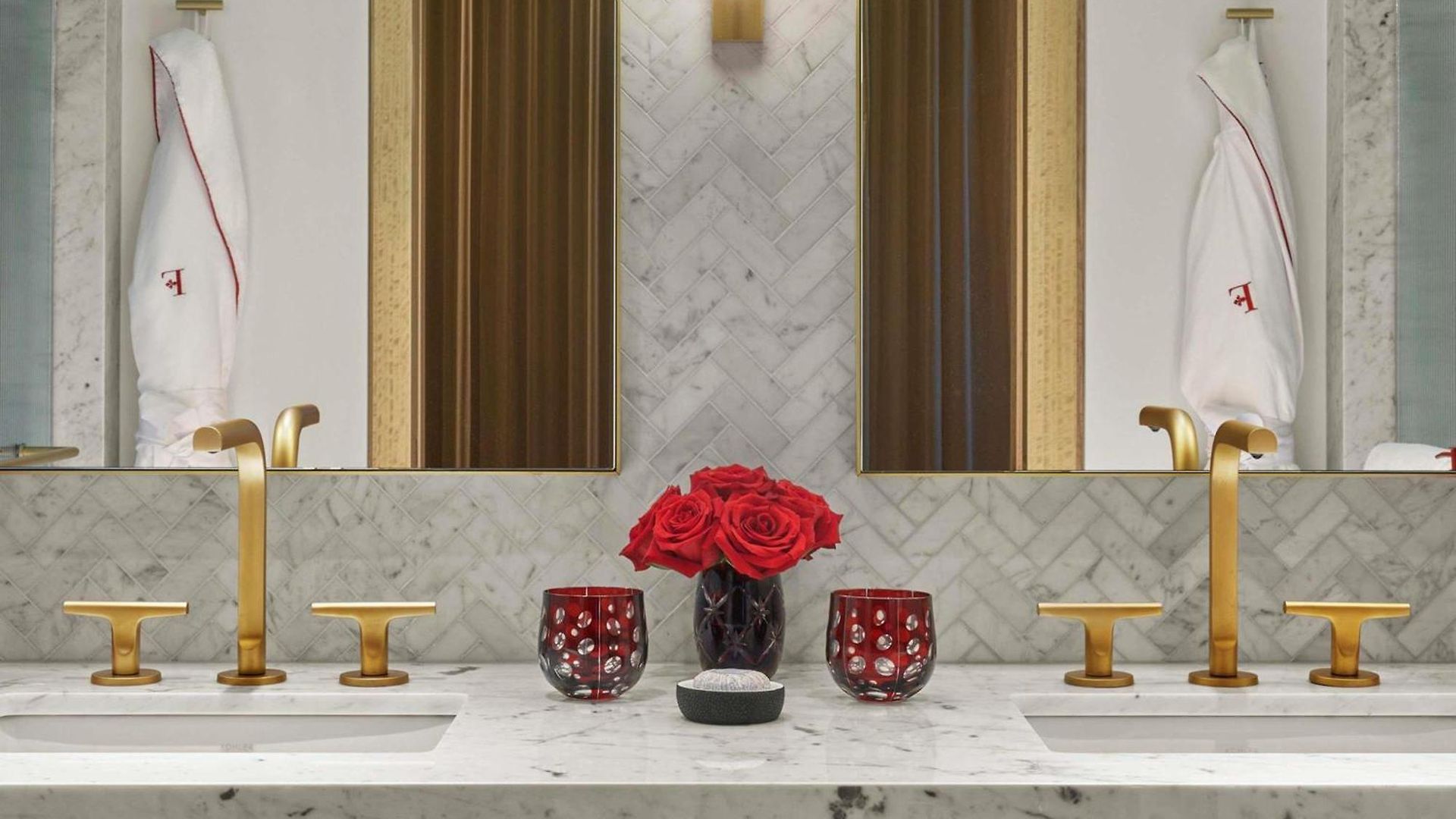 Hotel Faena