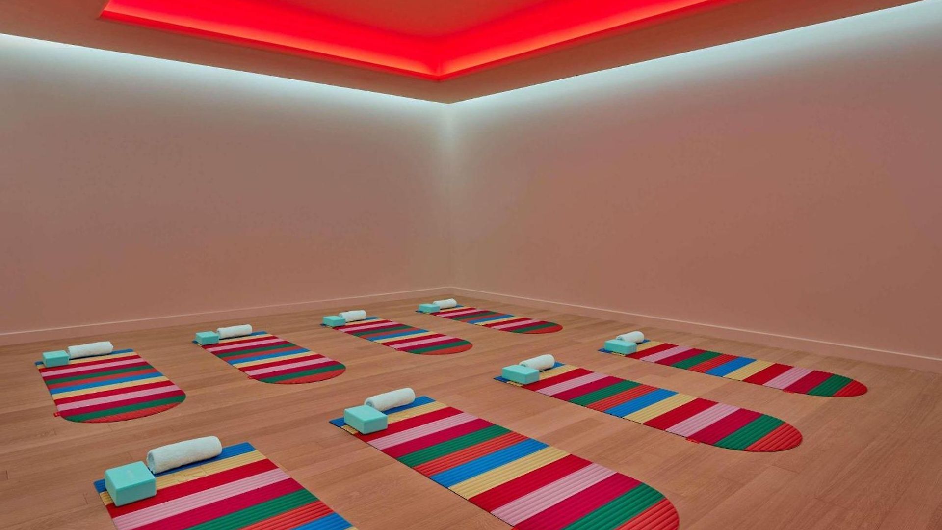 Faena New York