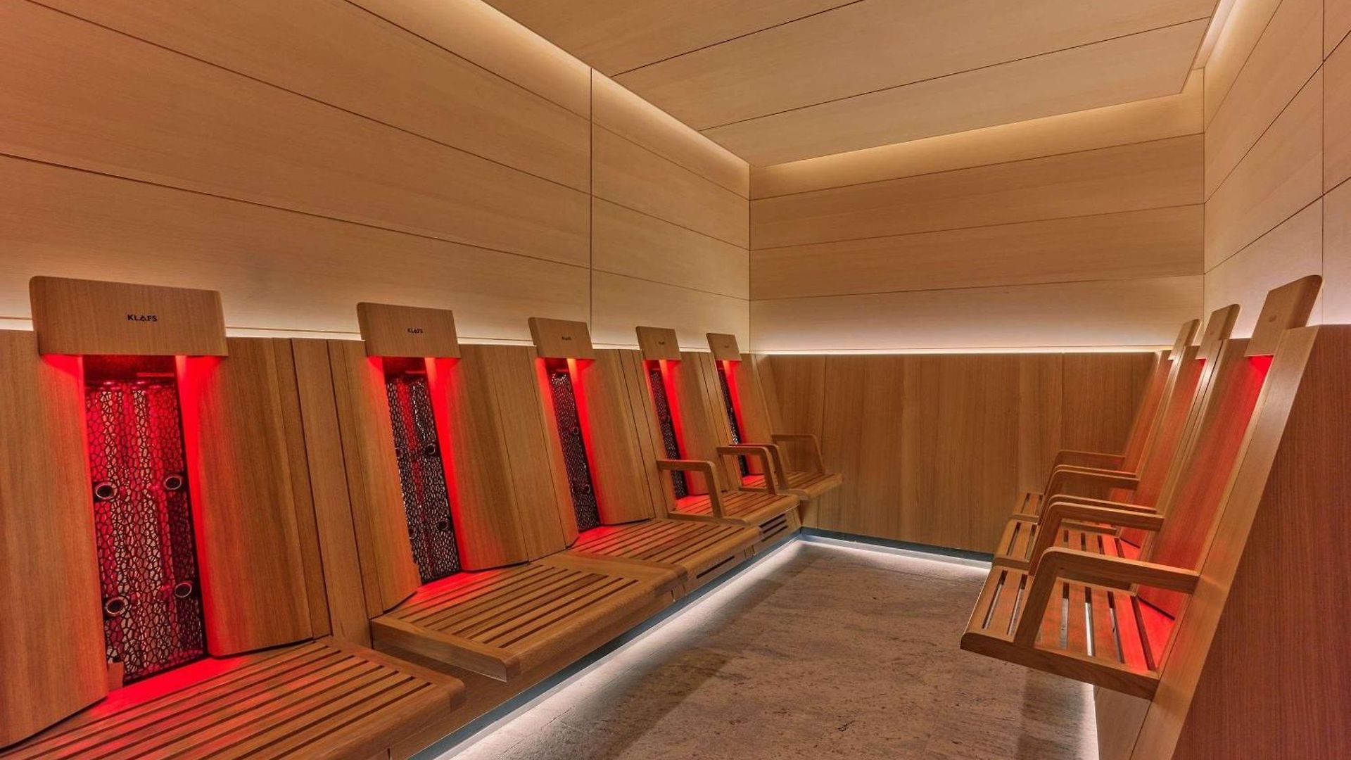 Hotel Faena