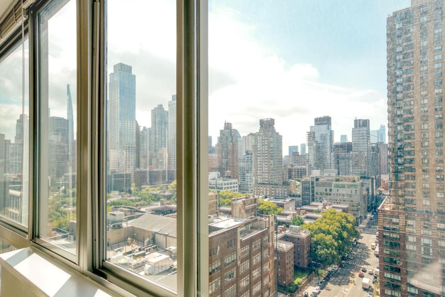 Uws 2br W Doorman Gym Nr Park Nyc-950