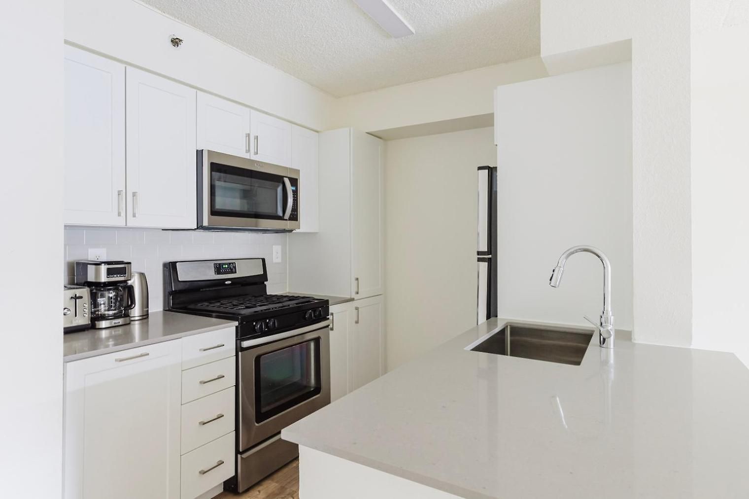 Blueground Hudson Exchange Pool Nr Liberty Park Nyc-1800 Apartment *
